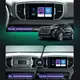 Штатная магнитола Lesko для Kia Sportage IV Рестайлинг 2018-н.в экран 9" 1/16Gb/ Wi-Fi Optima GPS Android