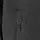 Softshell 2.0 Black (6583) куртка, S