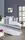 Турецкое Постельное белье First Choice Ranforce Chance Line