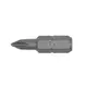 Набор бит PН3×25мм 1/4" 25шт S2 (пласт кейс) ULTRA (4010302)