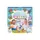 Мозаика детская Danko Toys Aqua Mosaic AM-01-02