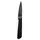 Нож овощной Ringel Fusion RG-11007-1 9 см черный