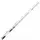 Спінінг Daiwa 23 Silver Creek L Spin 2.35m 5-21g (11441-236 / 2241663)