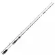 Спінінг Daiwa 23 Silver Creek L Spin 2.35m 5-21g (11441-236 / 2241663)