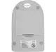 Весы ювелирные Mirta SP-3033 200 г