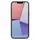 Чехол Spigen для iPhone 15 Plus / 14 Plus - Liquid Crystal, Crystal Clear (ACS04887)
