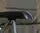 CPHD6050 Кресло CARP PRO Light (CPHD6050)