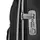 Валіза Swissbrand Austria (L) Black (SWB_LEAUS001L)