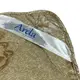 Одеяло евро открытое Arda Camell 20315 195х215 см