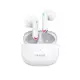 Наушники Bluetooth USAMS TWS NX10 |BT5.2, 35/320mAh, 5h|