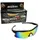 Окуляри СОНЦЕЗАХИСНІ антиблікові для водіїв Tag Glasses