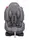 Автокресло FreeON Kalisto SPS Mineral Grey