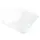 Весы HOCO Weight scale HI20 |0-180kg|