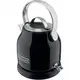 Электрочайник KitchenAid 5KEK1222EOB 1.25 л черный