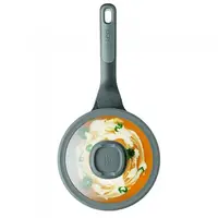 Ковш Berghoff Leo 3950300 18 см 2 л