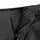 Брюки Lizard Nylon Черные (7158), XXXXL