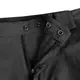 Брюки Lizard Nylon Черные (7158), XXXXL