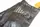 Женские перчатки Shust Gloves Большие 2-782