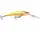 Воблер Rapala Deep Tail Dancer (TD09 CLS)