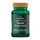 Comprehensive Sleep Formula - 30 tri-layer tab