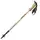Палки трекинговые Vipole Trango Cork (S25 14)