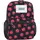 Рюкзак Bagland Молодежный mini 8 л сублимация 761 00508664