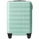 Чемодан Xiaomi Ninetygo Business Travel Luggage 28" Green (6941413216821)