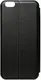 Чехол-книжка TOTO Book Rounded Leather Case Apple iPhone 6 Plus/6s Plus Black