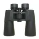 Бінокль Comet P02B (12x50) чорний, в чохлі
