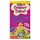 Кинетический песок "Super Sand", 500 г.