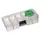 Коробка Meiho Case FLY- S (F-S) (901536)