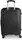 Чемодан Gabol Mercury M Black 122946-001