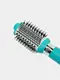Фен МУЛЬТИСТАЙЛЕР Enzo EN 750 Volumizer 6 В 1 Blow-out Brush