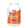 Inositol Powder - 454g