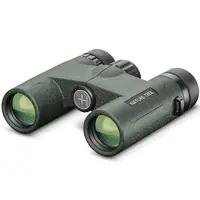 Бинокль Hawke Nature Trek 10x25 Green 35053