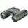 Бинокль Hawke Nature Trek 10x25 Green 35053
