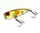 Воблер Flagman Swoky 40F top water color 445