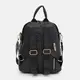 Женский рюкзак Monsen C1BK6017bl-black
