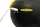 Планетарий National Geographic Junior Deluxe 9105000