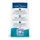 Ultimate Omega Fish Gels - 60 softgels
