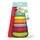 Пирамидка Infantino (216271I)