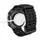 Кабель HOCO Smart sports watch charging cable Y29