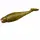 Силикон Lunker City Grubster 6/BG 4.25" #024 Green Pumpkin / (2146303 / 84024)
