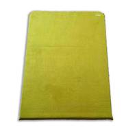 Коврик самонадувающийся Tramp Comfort UTRI-011 185x127x5 см оливковый