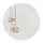 Столовый сервиз Flore 18 пр LUMINARC N0647