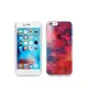 Силиконовый чехол Time lg-04 для iPhone 6/6s REMAX 605004