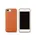 Чехол Weave для iPhone 7 Plus кофейный Remax 752902