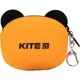 Кошелек детский Kite Тигренок K21-709-5 оранжевый