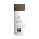 Лубрикант на силиконовой основе Glide Siliconebased, 50 ml