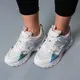 Кроссовки женские Fashion Badger 3756 41 размер 25,5 см Белый